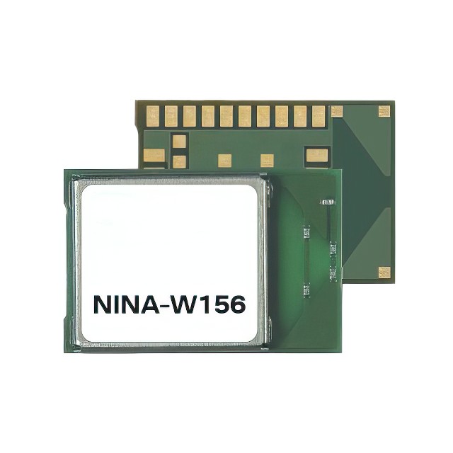 NINA-W156-04B