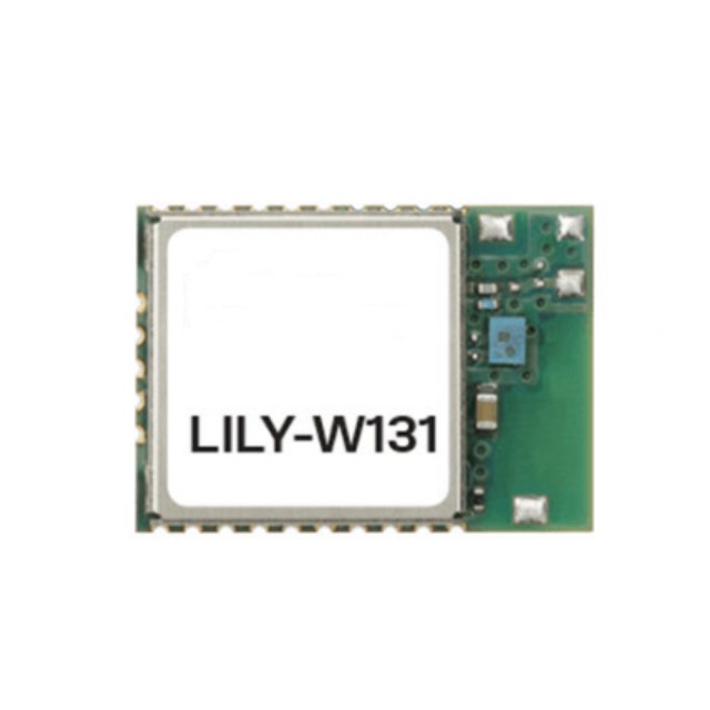 LILY-W131-00B