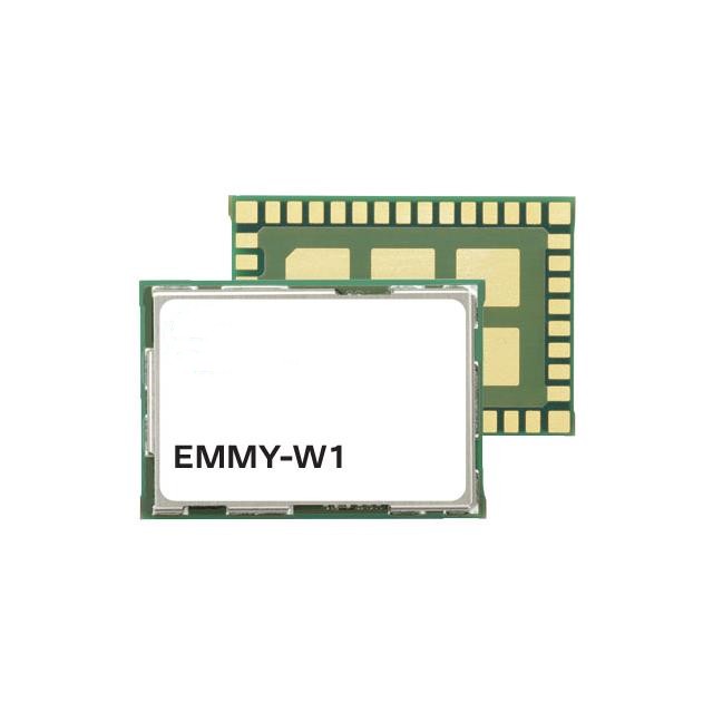 EMMY-W165-00B