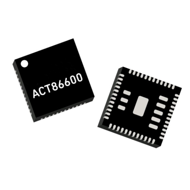 ACT86600QM101-T