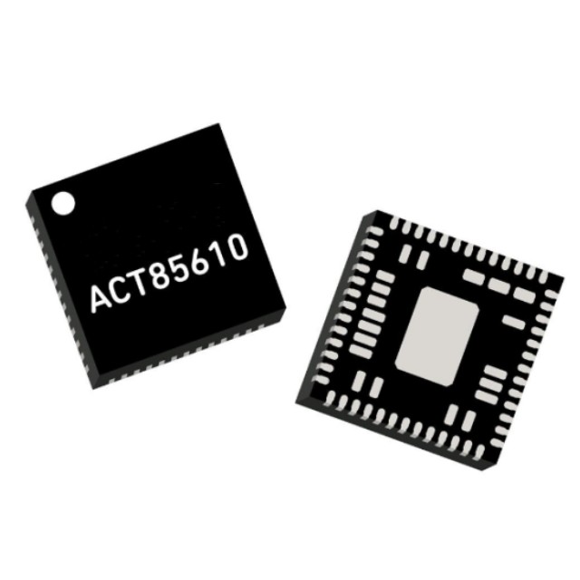 ACT85610QX108-T