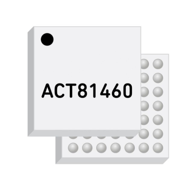 ACT81461VM101-T