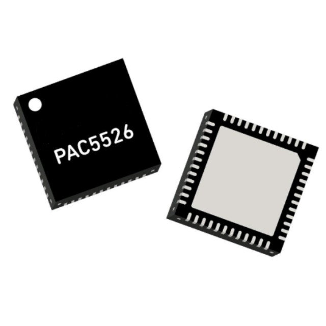 PAC5526QM-T