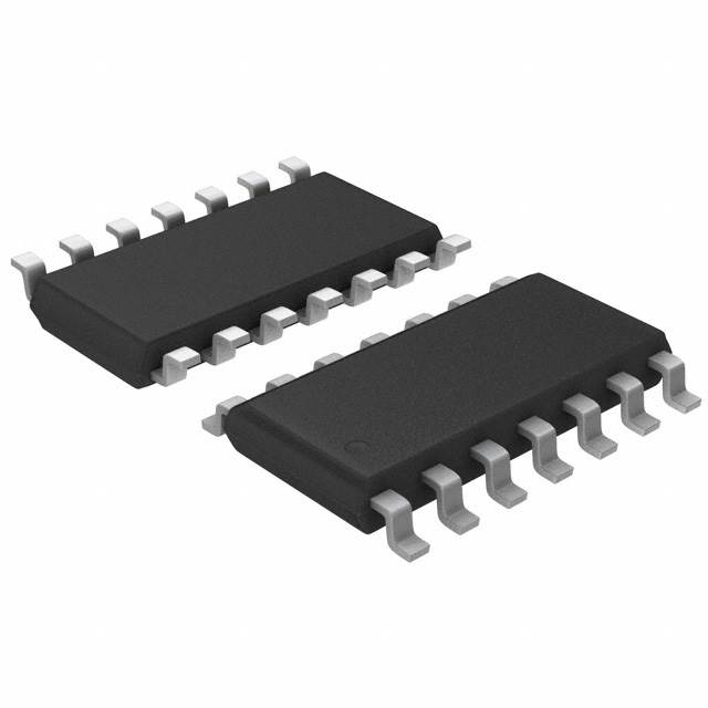 ATTINY424-SSUR