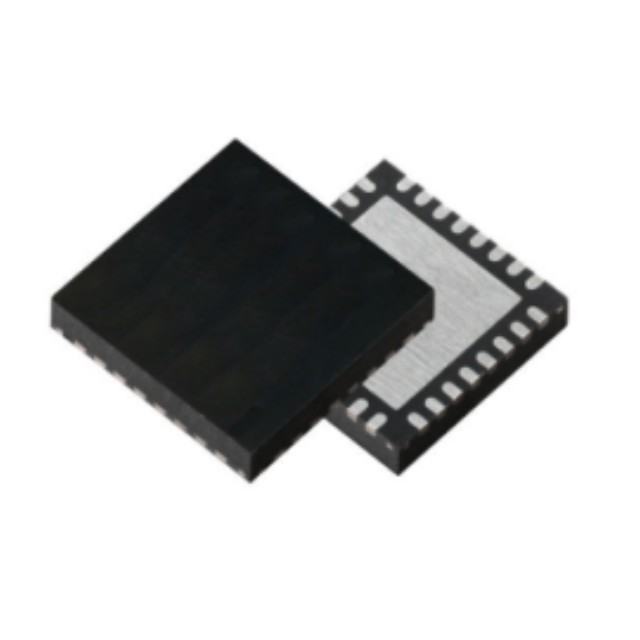 STM32WL33K8V6