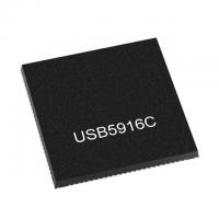 USB5916CT/KD