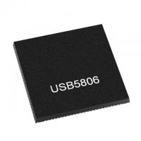 USB5806CT/KD