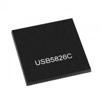 USB5826CT/KD