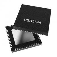 USB5744B/2GX01