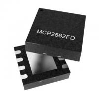 MCP2562FDT-E/MFVAO