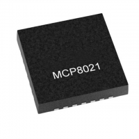 MCP8021-5015H/9PXVAO