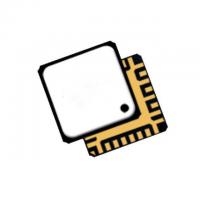 TGS2355-SM