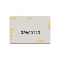 QPA0012D