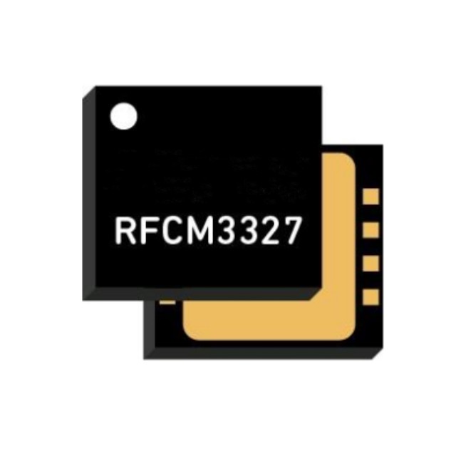 RFCM3327SR