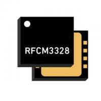 RFCM3328SR