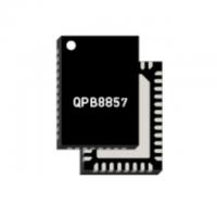 QPB8857TR13