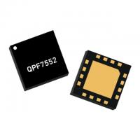 QPF7552TR13