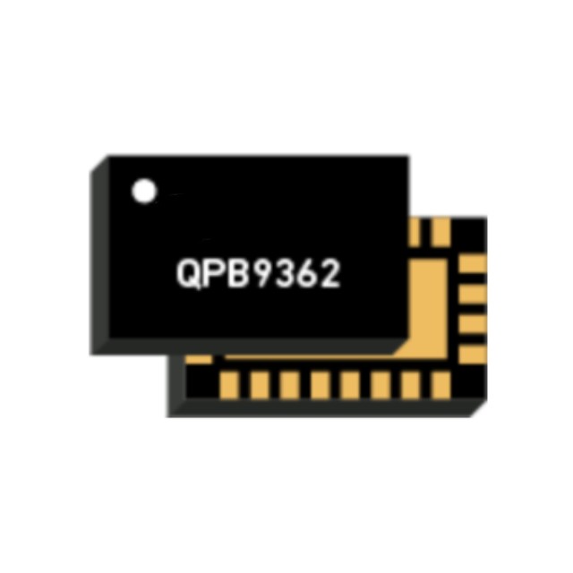 QPB9362SR