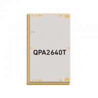 QPA2640T