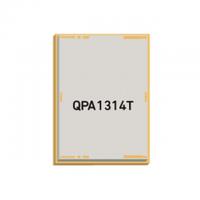 QPA1314T