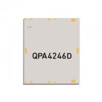 QPA4246D