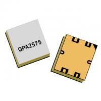 QPA2575