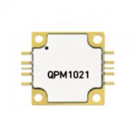 QPM1021