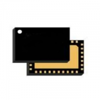 QPB3810TR13