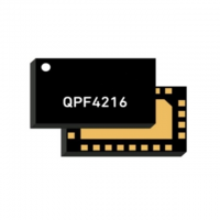 QPF4216TR13