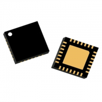 QPM5811TR7