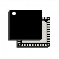 QPG6100ZDTR13