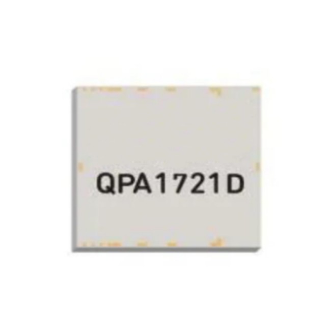 QPA1721D