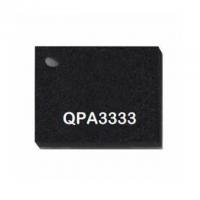 QPA3333SR