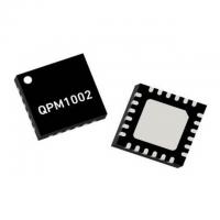 QPM1002TR7