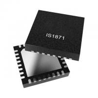IS1871SF-202-TRAY