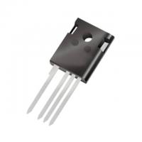 UJ4C075023K4S