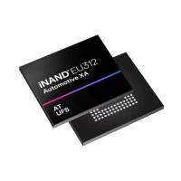 SDINDDH6-256G-XA2