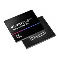 SDINDDH6-64G-ZA2
