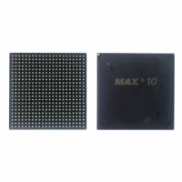 10M08SAU324I7G