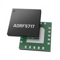 ADRF5717BCCZN