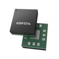 ADRF5714BCCZN