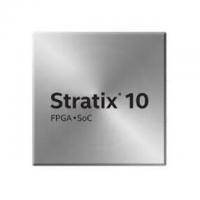 1SG110HN3F43I3XG