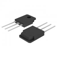 IXYH20N120C3D1