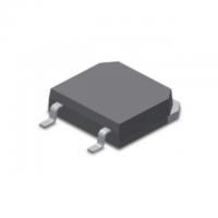 IXYT40N120A4HV