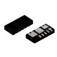 VCNL4020-GS18