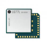 LG77LICEK