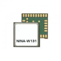NINA-W131-03B