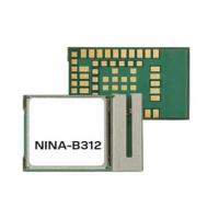 NINA-B312-02B