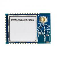 ATWINC3400-MR210CA142