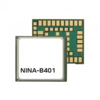 NINA-B401-00B